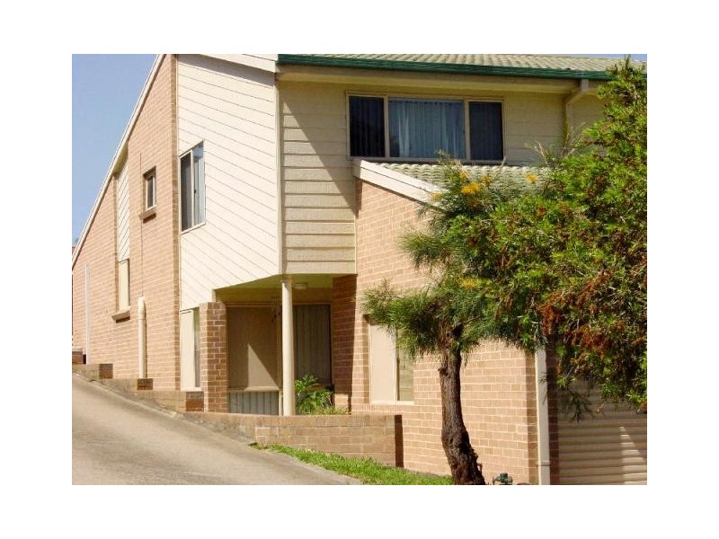 1/12A French Road, Wangi Wangi NSW 2267