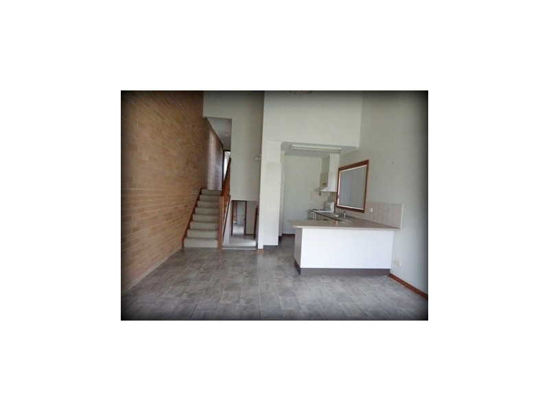 1/12A French Road, Wangi Wangi NSW 2267