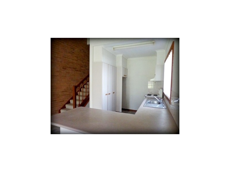 1/12A French Road, Wangi Wangi NSW 2267