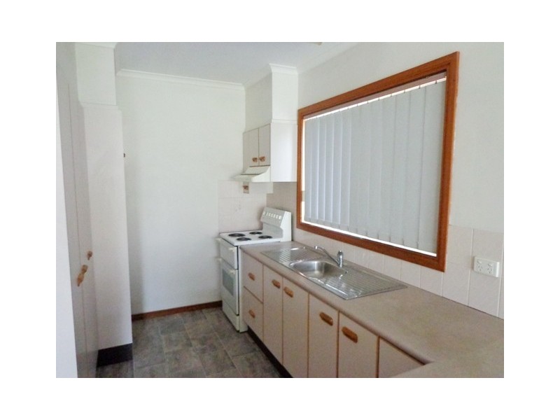 1/12A French Road, Wangi Wangi NSW 2267