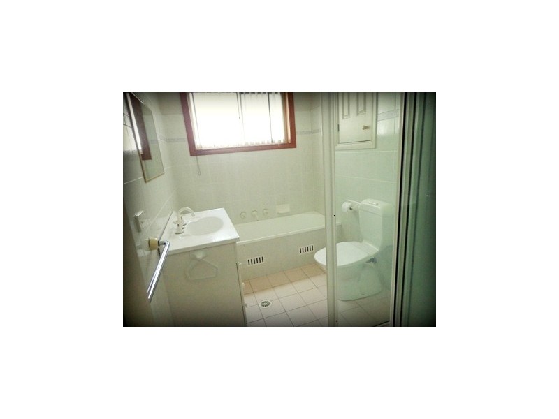 1/12A French Road, Wangi Wangi NSW 2267