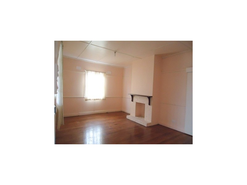 20 French Road, Wangi Wangi NSW 2267