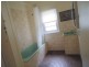 20 French Road, Wangi Wangi NSW 2267