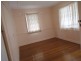 20 French Road, Wangi Wangi NSW 2267
