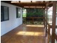 78 Station Street, Bonnells Bay NSW 2264