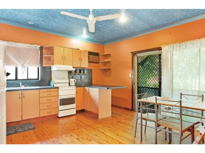 24 Quarry Road, Teralba NSW 2284