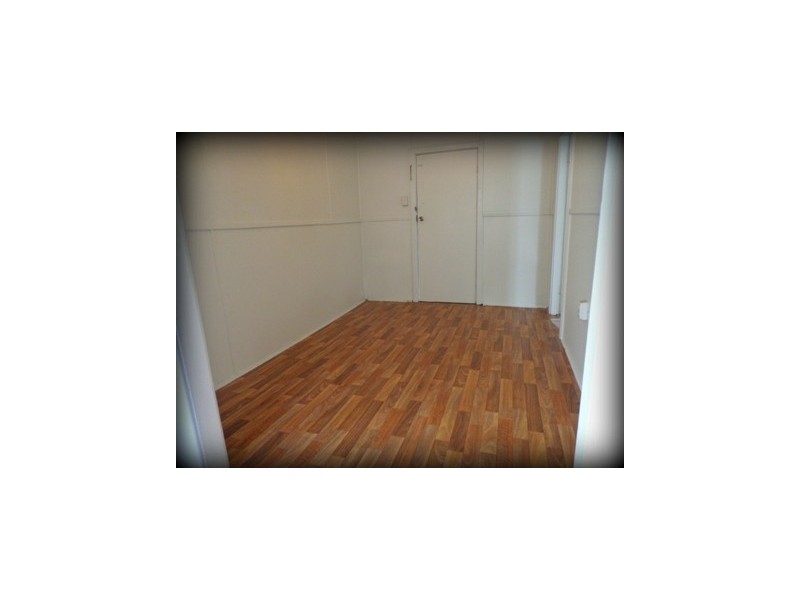 1/291 Watkins Road, Wangi Wangi NSW 2267