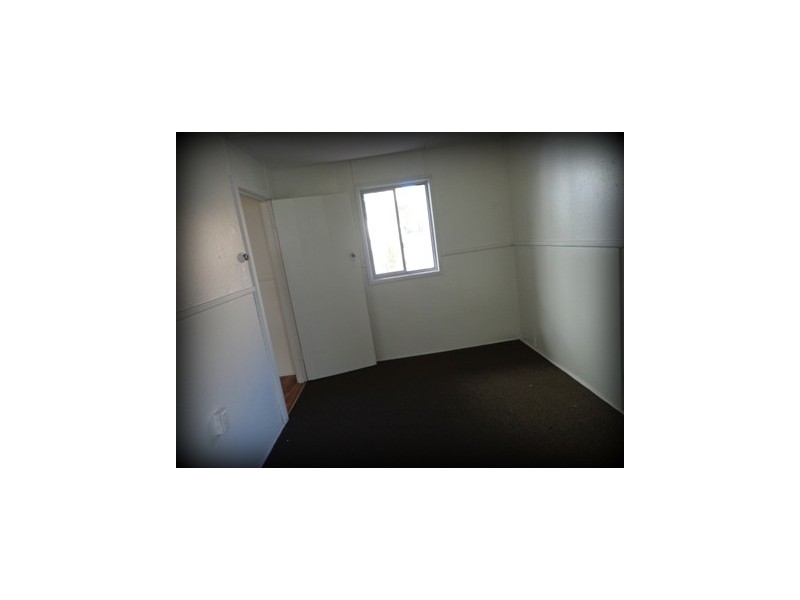 1/291 Watkins Road, Wangi Wangi NSW 2267