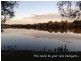 15 Venetia Avenue, Blackalls Park NSW 2283