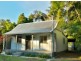 15 Venetia Avenue, Blackalls Park NSW 2283