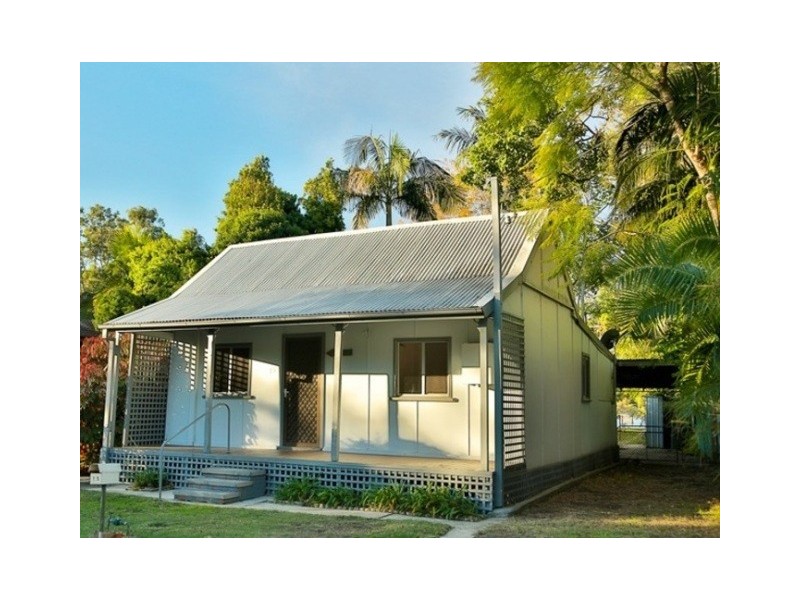 15 Venetia Avenue, Blackalls Park NSW 2283