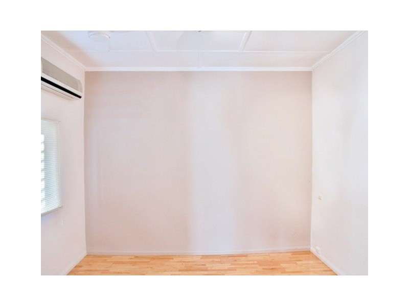 15 Venetia Avenue, Blackalls Park NSW 2283