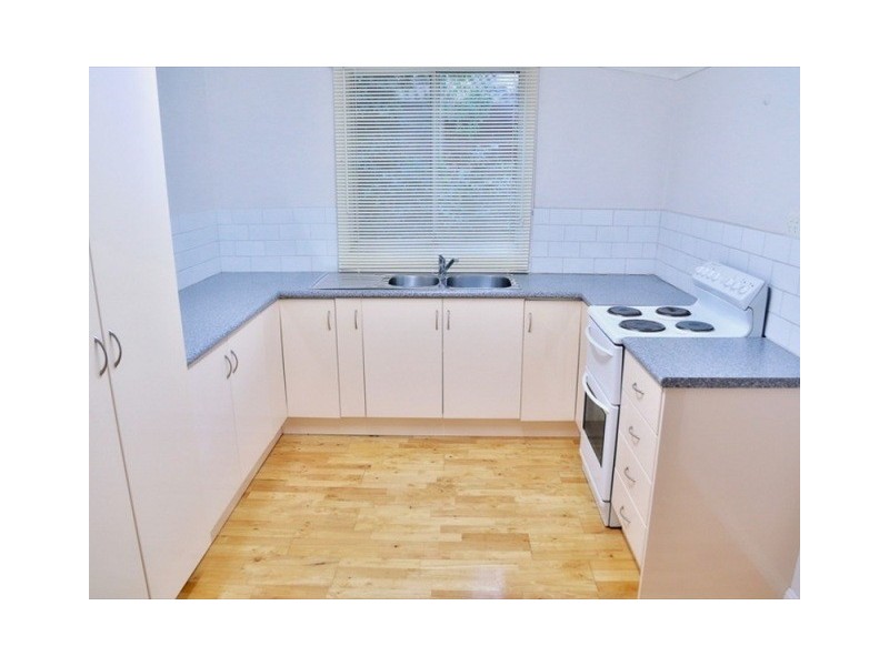 15 Venetia Avenue, Blackalls Park NSW 2283
