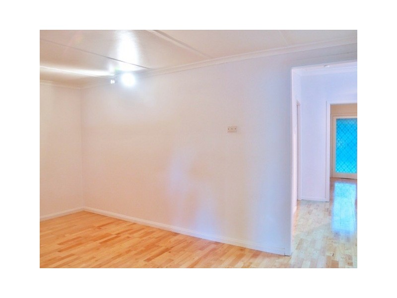 15 Venetia Avenue, Blackalls Park NSW 2283