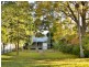 15 Venetia Avenue, Blackalls Park NSW 2283