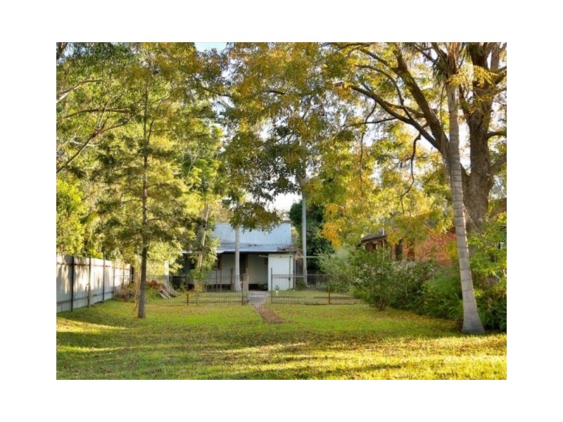 15 Venetia Avenue, Blackalls Park NSW 2283