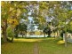 15 Venetia Avenue, Blackalls Park NSW 2283