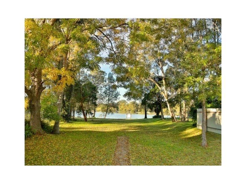 15 Venetia Avenue, Blackalls Park NSW 2283