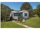 10 Rees Street, Wangi Wangi NSW 2267