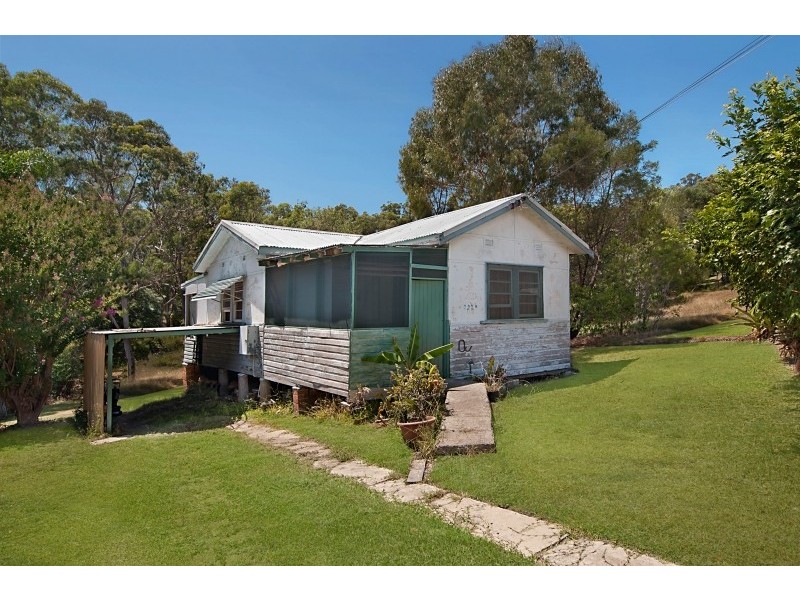 10 Rees Street, Wangi Wangi NSW 2267
