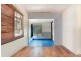 10 Rees Street, Wangi Wangi NSW 2267