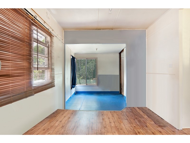 10 Rees Street, Wangi Wangi NSW 2267