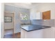 10 Rees Street, Wangi Wangi NSW 2267