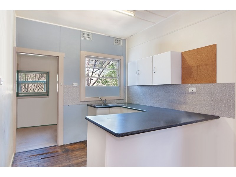 10 Rees Street, Wangi Wangi NSW 2267