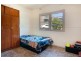 10 Rees Street, Wangi Wangi NSW 2267