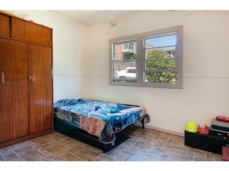 10 Rees Street, Wangi Wangi NSW 2267
