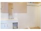10 Rees Street, Wangi Wangi NSW 2267