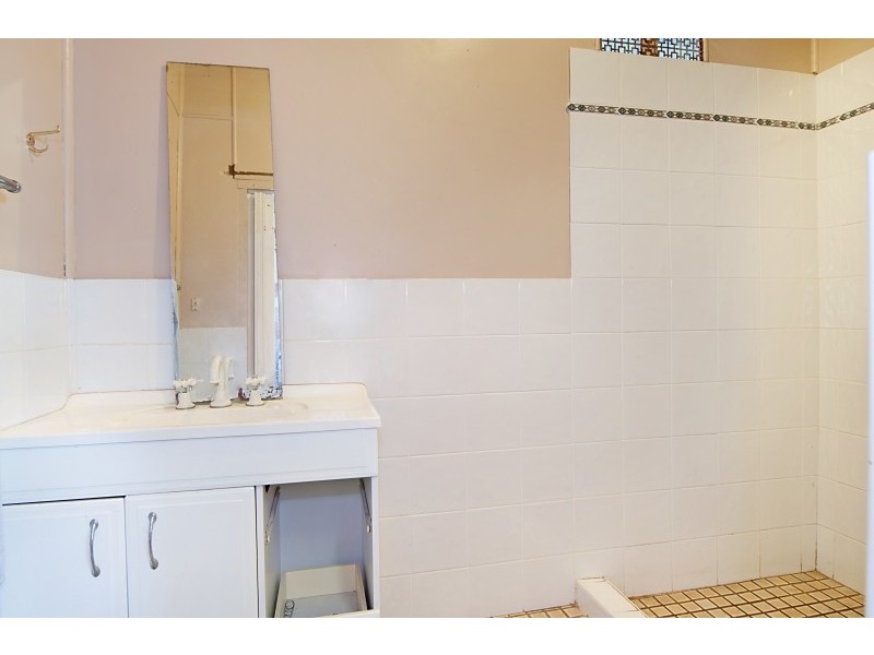 10 Rees Street, Wangi Wangi NSW 2267