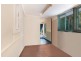 10 Rees Street, Wangi Wangi NSW 2267