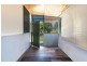 10 Rees Street, Wangi Wangi NSW 2267