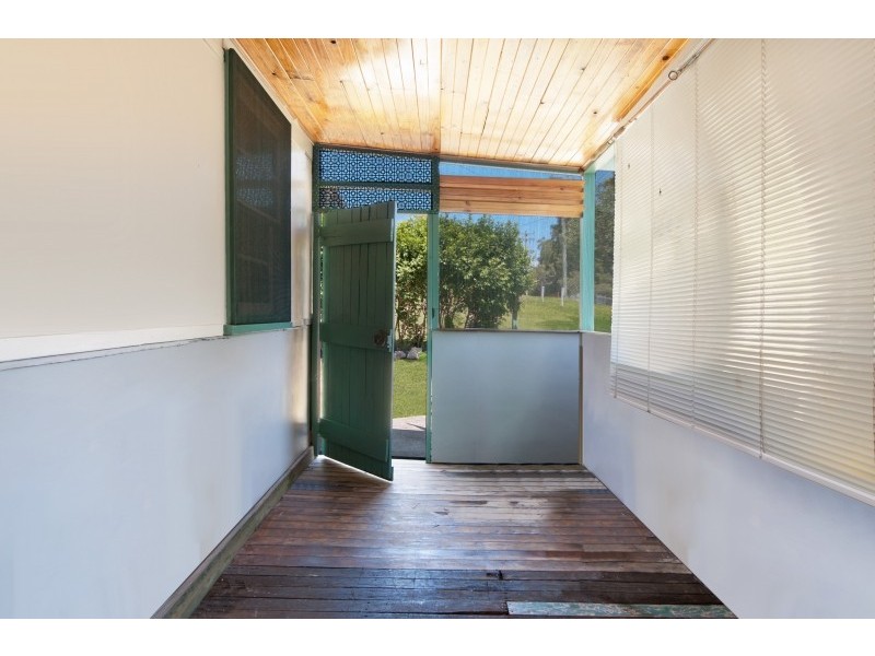10 Rees Street, Wangi Wangi NSW 2267