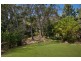 10 Rees Street, Wangi Wangi NSW 2267