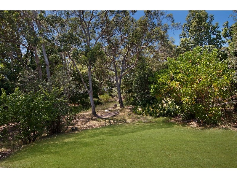 10 Rees Street, Wangi Wangi NSW 2267