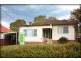 19 Jarrett Street, Toronto NSW 2283
