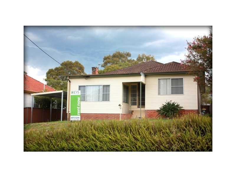 19 Jarrett Street, Toronto NSW 2283