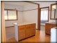 19 Jarrett Street, Toronto NSW 2283