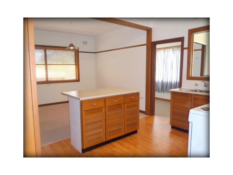 19 Jarrett Street, Toronto NSW 2283