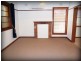 19 Jarrett Street, Toronto NSW 2283