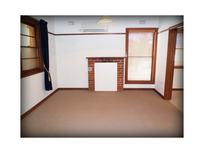 19 Jarrett Street, Toronto NSW 2283