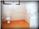 19 Jarrett Street, Toronto NSW 2283