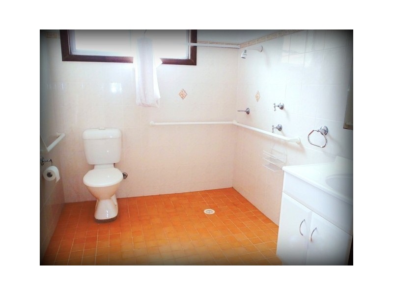 19 Jarrett Street, Toronto NSW 2283