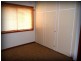 19 Jarrett Street, Toronto NSW 2283