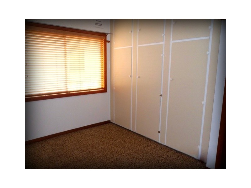 19 Jarrett Street, Toronto NSW 2283