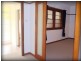 19 Jarrett Street, Toronto NSW 2283