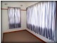 19 Jarrett Street, Toronto NSW 2283