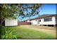19 Jarrett Street, Toronto NSW 2283